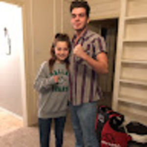 Meet your Posher, Stella